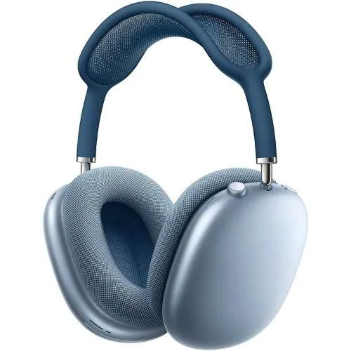 Mejores auriculares Bluetooth calidad precio