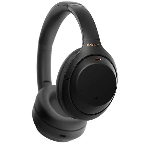 Los mejores auriculares de diadema Bluetooth 2022