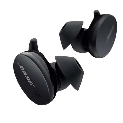 Mejores auriculares Bluetooth deporte